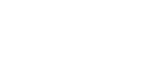 Rapha Productions