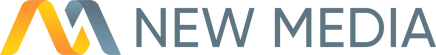 New Media TV