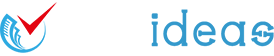 Tickideas