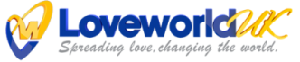 lw-uk-Logo-Update