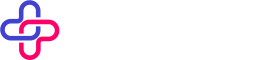 Premium-Line-Logo