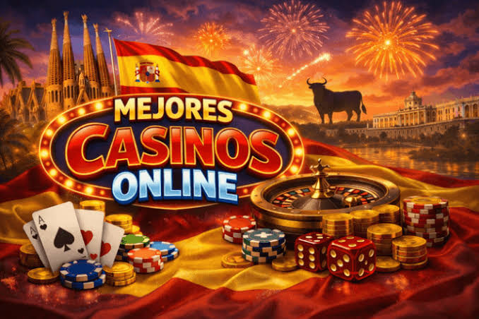 Casino sin Registro España Online Juega sin Complicaciones