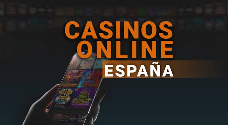 Casino sin Registro España Online Juega sin Complicaciones