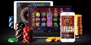 Descubre el Mundo de Always Vegas Diversión y Aventura en Cada Juego Descubre el Mundo de Always Vegas Diversión y Aventura en Cada Juego