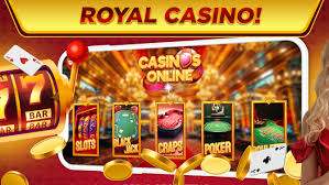 Descubre el Mundo de Always Vegas Diversión y Aventura en Cada Juego Descubre el Mundo de Always Vegas Diversión y Aventura en Cada Juego