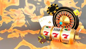 Descubre el Mundo de Always Vegas Diversión y Aventura en Cada Juego Descubre el Mundo de Always Vegas Diversión y Aventura en Cada Juego