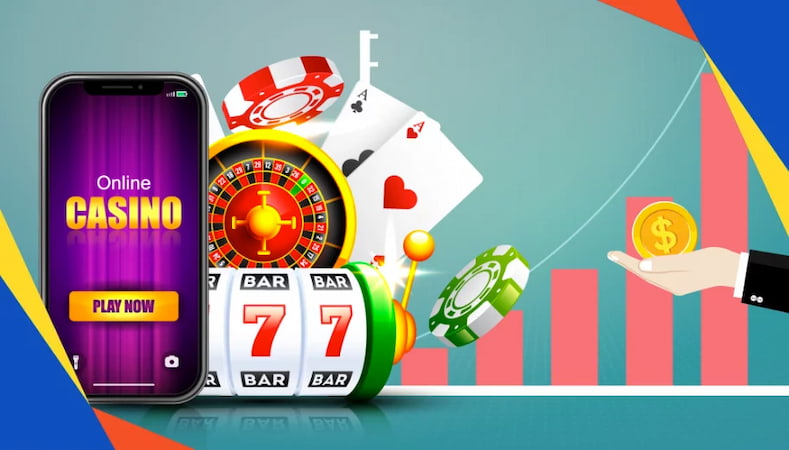 Discover the Exciting World of Online Casino NV 1595538224 Discover the Exciting World of Online Casino NV 1595538224