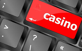 Discover the Exciting World of Online Casino NV 1595538224 Discover the Exciting World of Online Casino NV 1595538224