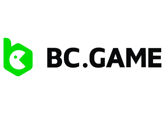 Download the BC.Game App for a Premium Gaming Experience