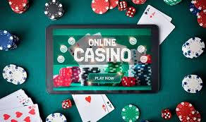 Experience the Thrill at Bet Ninja Casino & Sportsbook -675108979