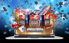 Experience the Thrill at Bet Ninja Casino & Sportsbook -675108979