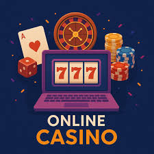 Experience the Thrill of 345 Spins Casino & Sportsbook -152050229