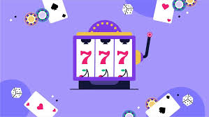 Live Casino Gratis Uden ROFUS Oplev Spændingen Uden Restriktioner