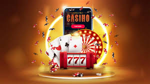 Lucky Carnival Casino An In-Depth Overview for Enthusiasts