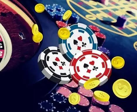 Τα Καλύτερα Ευρωπαϊκά Online Casino του 2023 Τα Καλύτερα Ευρωπαϊκά Online Casino του 2023