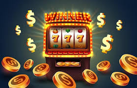 Online Gambling Svět Hazardních Her na Dosah Ruky Online Gambling Svět Hazardních Her na Dosah Ruky