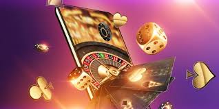 The Ultimate Experience at Magic Win Casino & Sportsbook