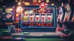 The Ultimate Experience at Magic Win Casino & Sportsbook
