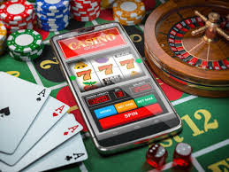 Unlock Fun and Fortune with Casino CorgiSlot Unlock Fun and Fortune with Casino CorgiSlot