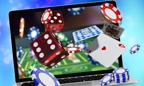 Unlock Fun and Fortune with Casino CorgiSlot Unlock Fun and Fortune with Casino CorgiSlot